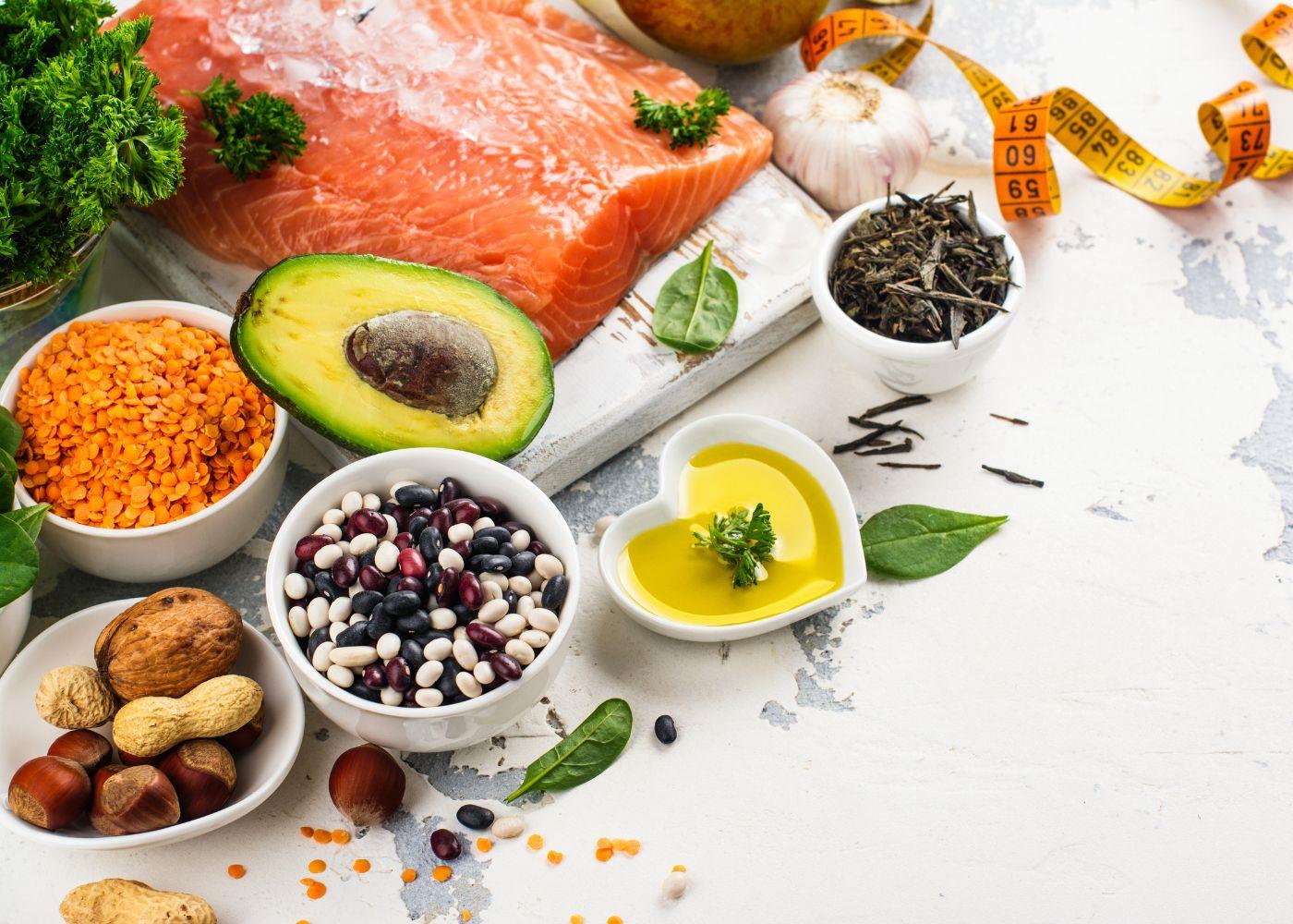 Sto za mene predstavlja visoka razina kolesterola u krvi i koliko je to opasno ako se ne lijeci?