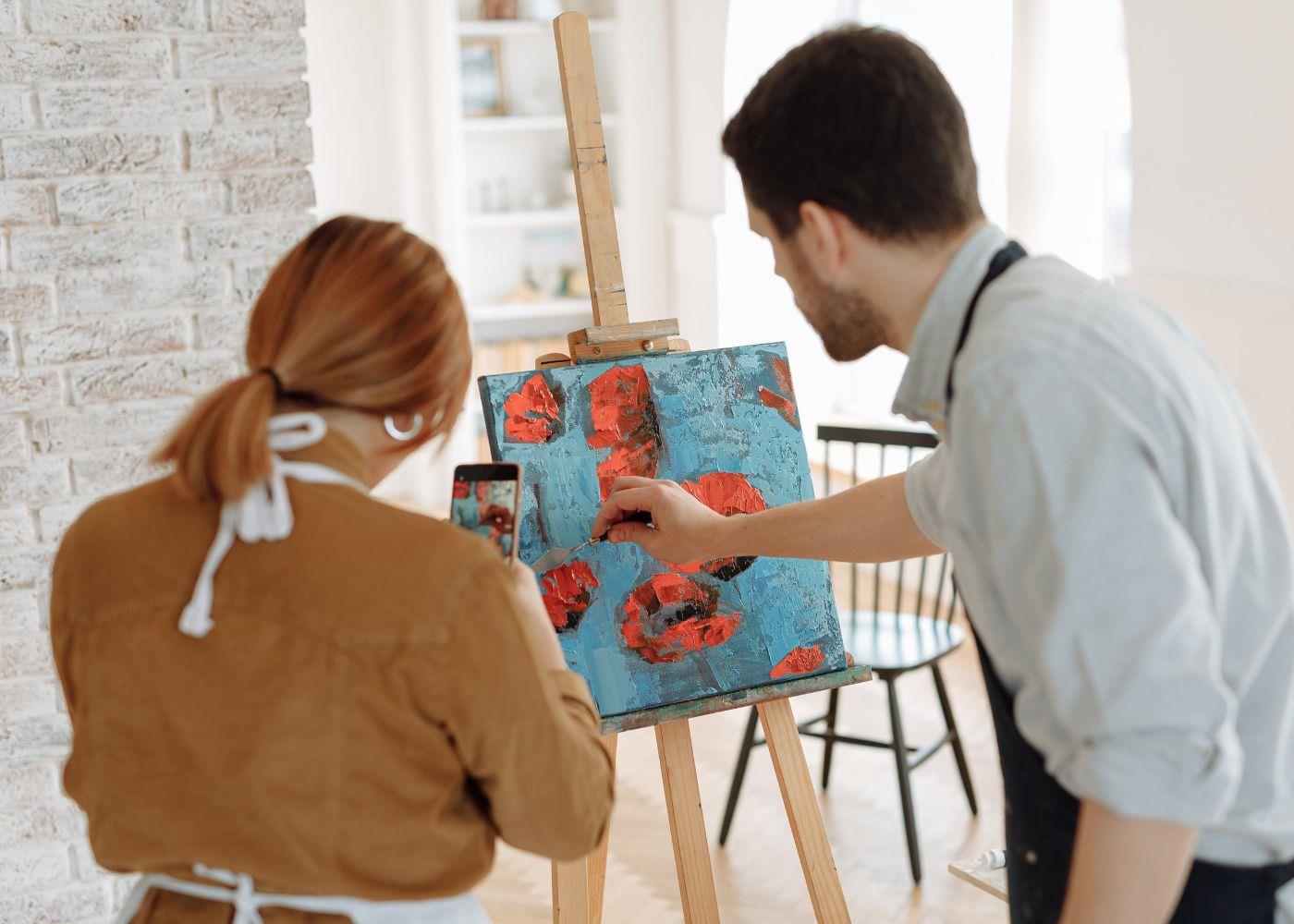 Biram Sebe; BiramZdravlje.hr